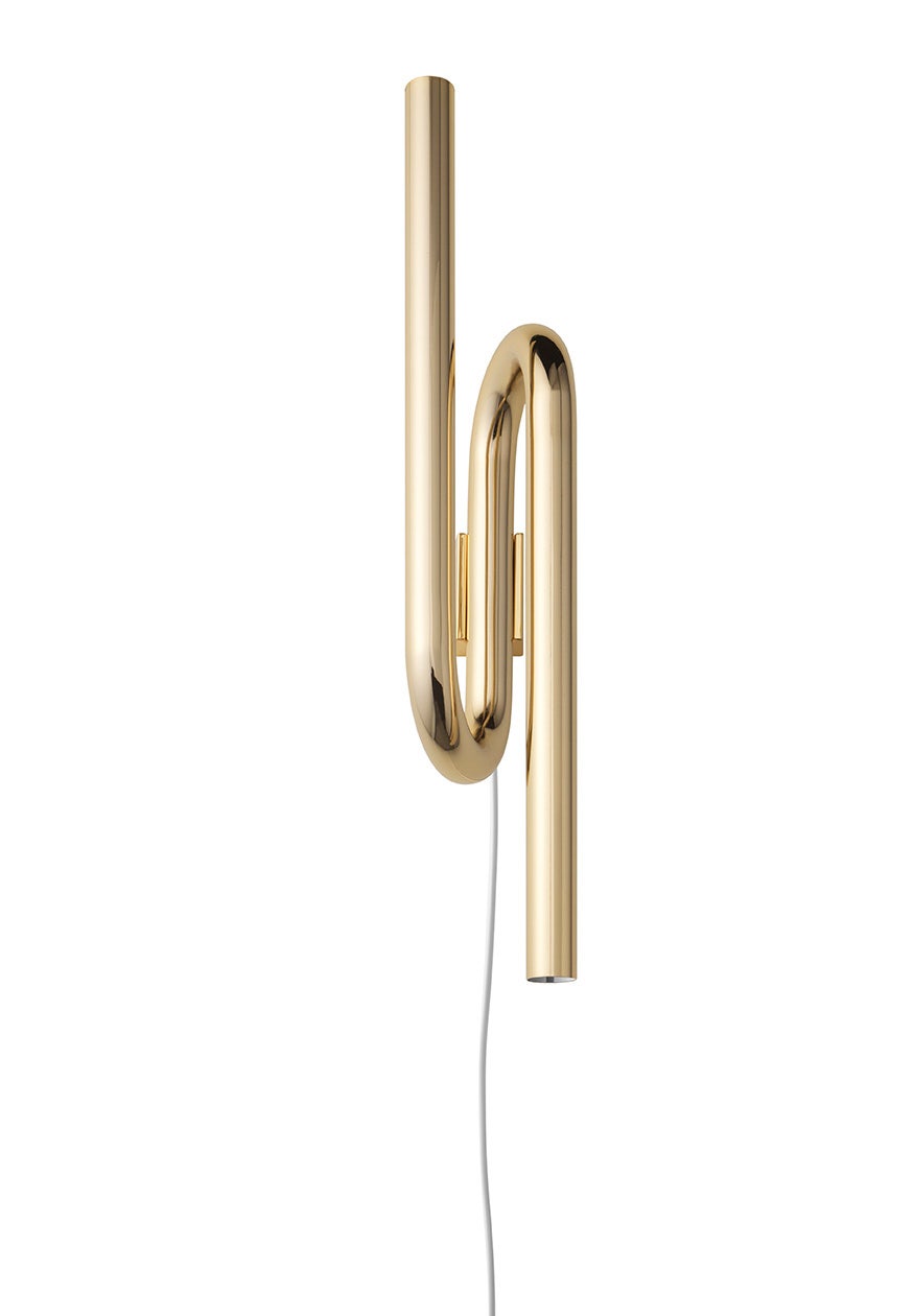 Foscarini Tobia Wall Lamp