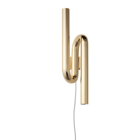 Foscarini Tobia Wall Lamp