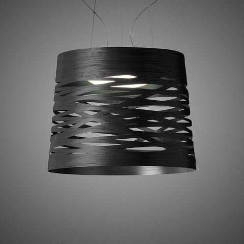 Foscarini Tress Grande Suspension Lamp
