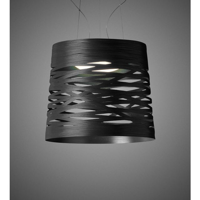 Foscarini Tress Grande Suspension Lamp