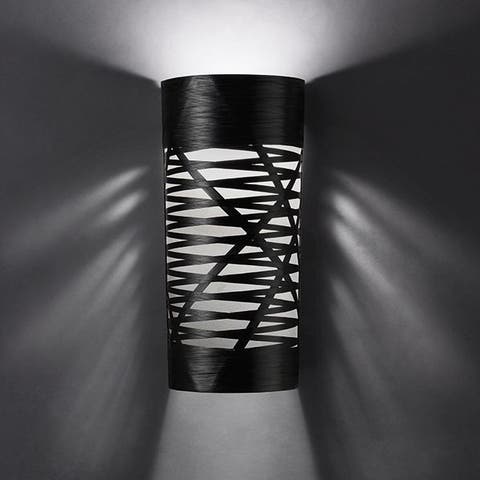 Foscarini Tress Wall Lamp
