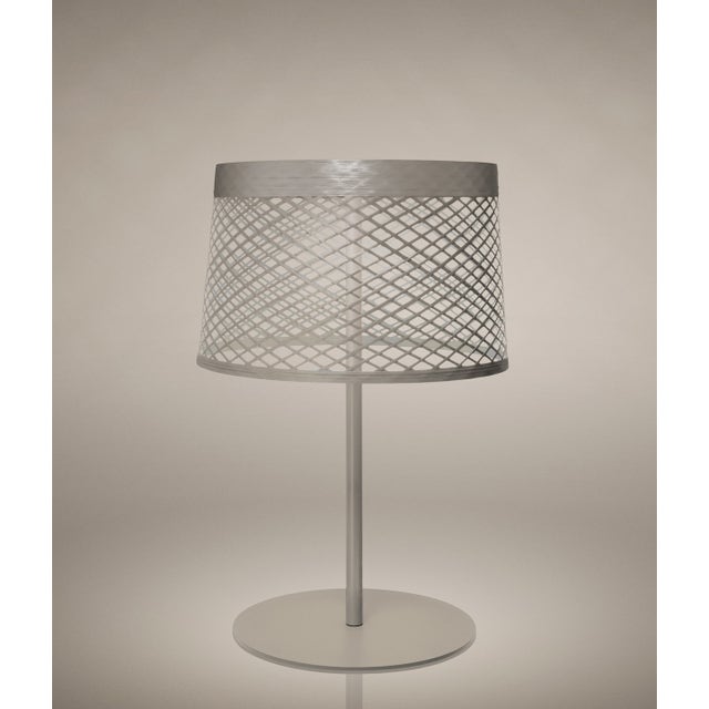 Foscarini Twiggy Grid XL Outdoor Table Lamp
