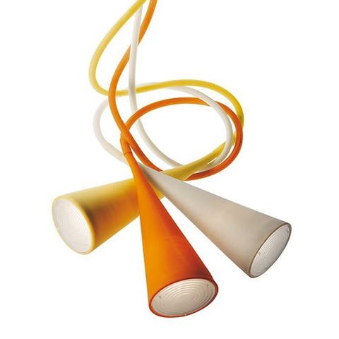 Foscarini Uto Table Lamp