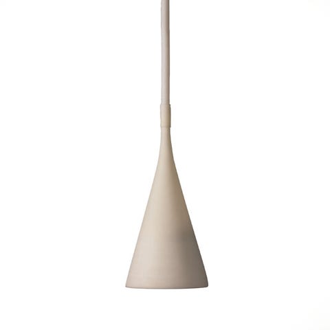 Foscarini Uto Suspension Lamp