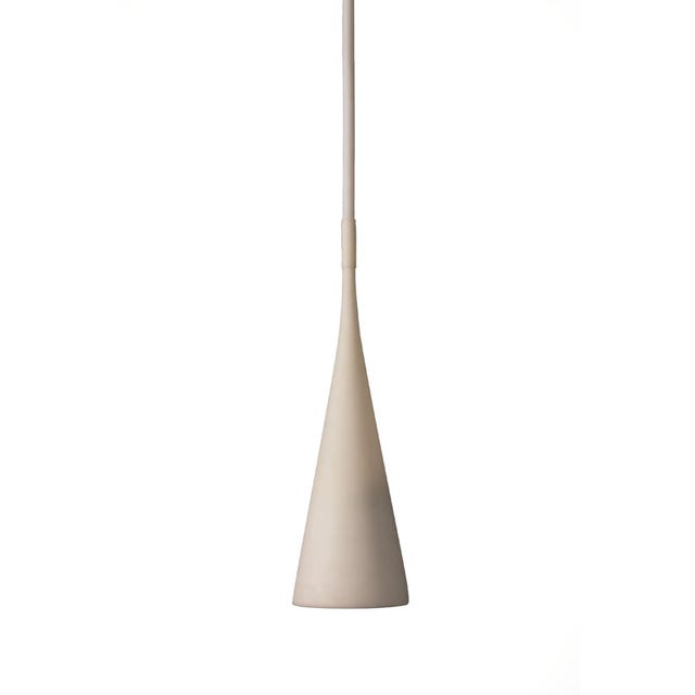 Foscarini Uto Suspension Lamp