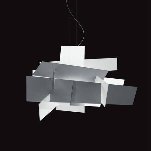 Foscarini Big Bang Suspension Lamp