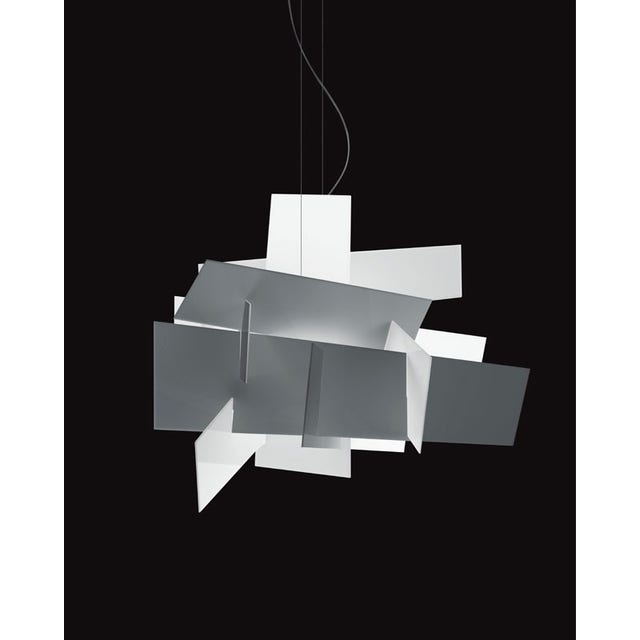 Foscarini Big Bang Suspension Lamp