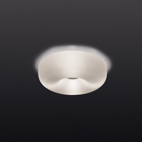 Foscarini Circus Ceiling Lamp