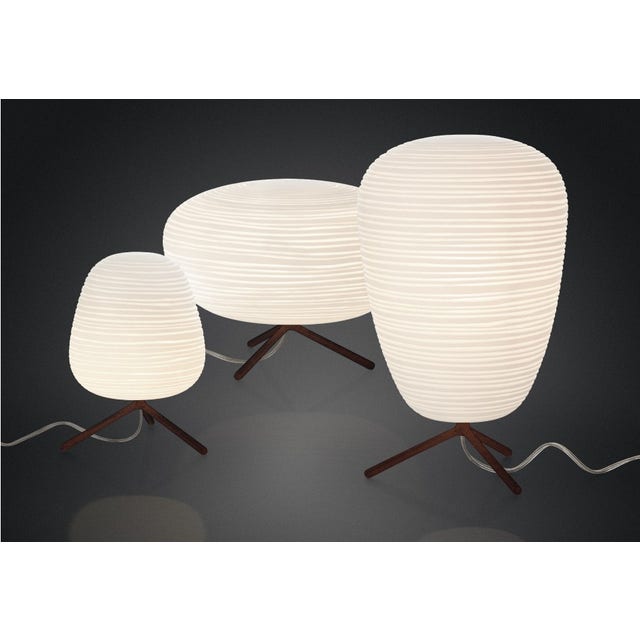 Foscarini Rituals Table Lamp