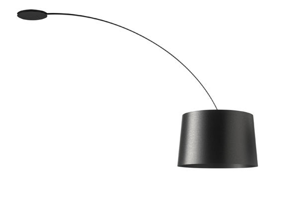 Foscarini Twiggy Ceiling Lamp