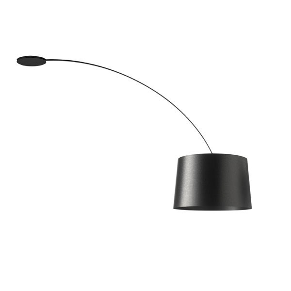 Foscarini Twiggy Ceiling Lamp