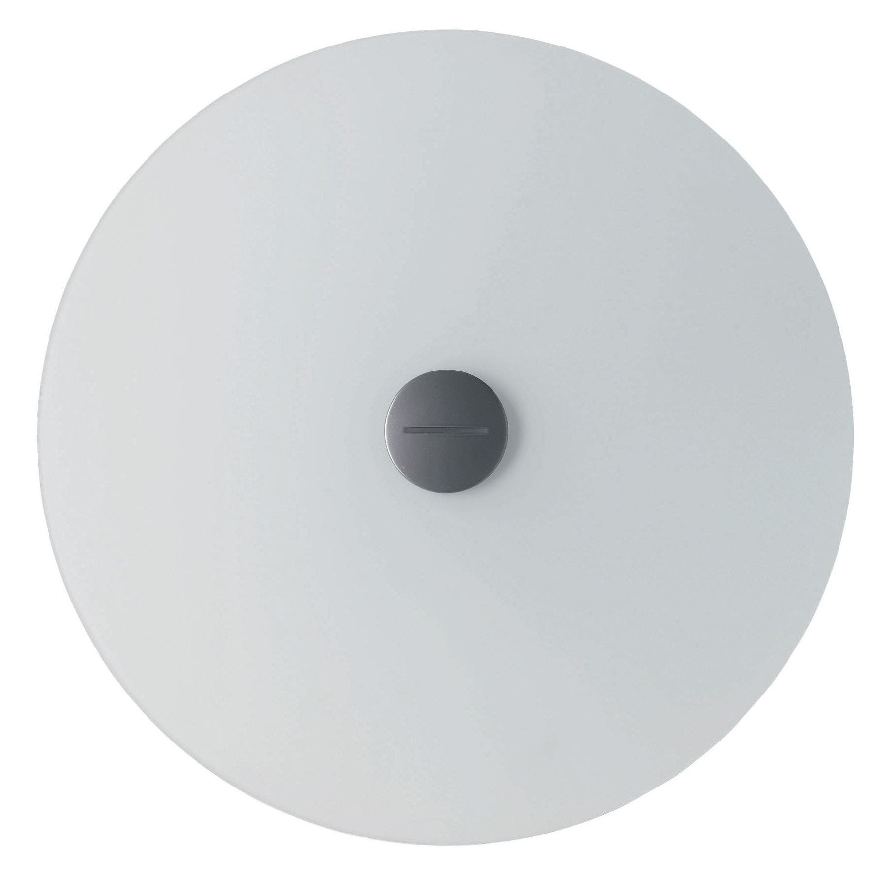 Foscarini Bit 3 Wall Lamp