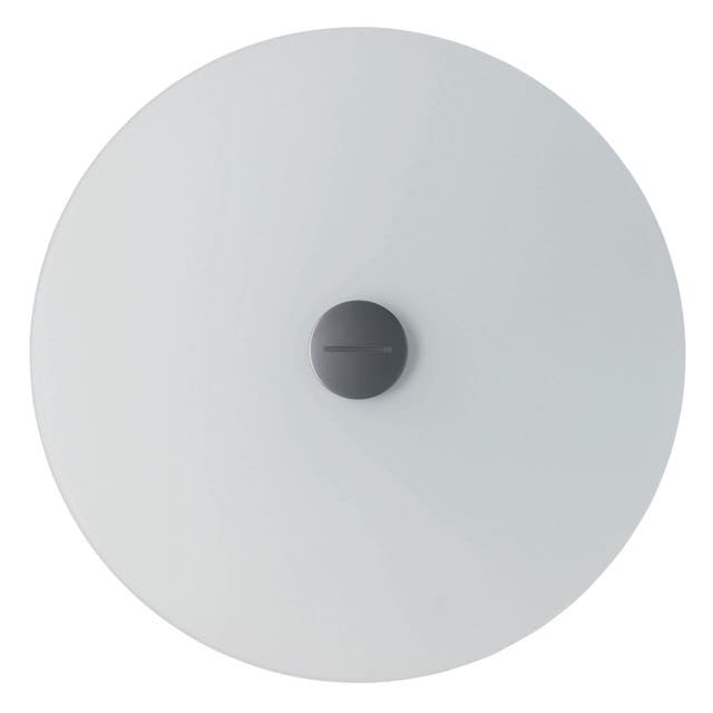 Foscarini Bit 3 Wall Lamp