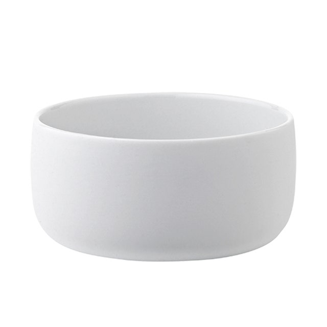 Stelton Foster Sugar Bowl