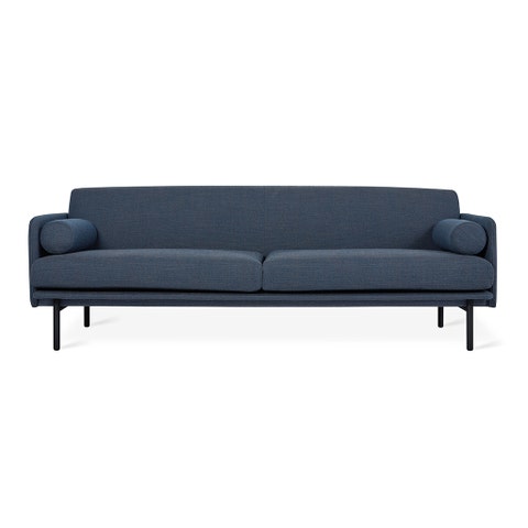 Gus* Modern Foundry Sofa