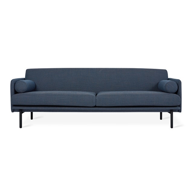 Gus* Modern Foundry Sofa