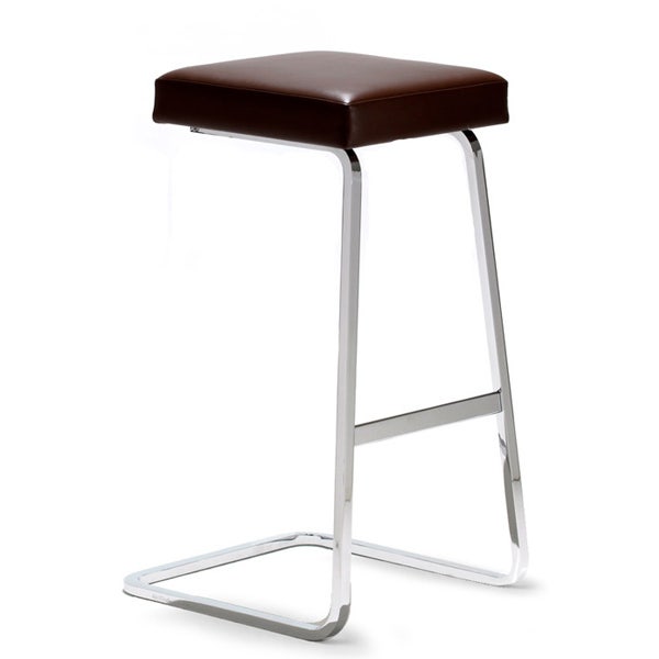 Knoll Ludwig Mies Van Der Rohe - Four Seasons Stool