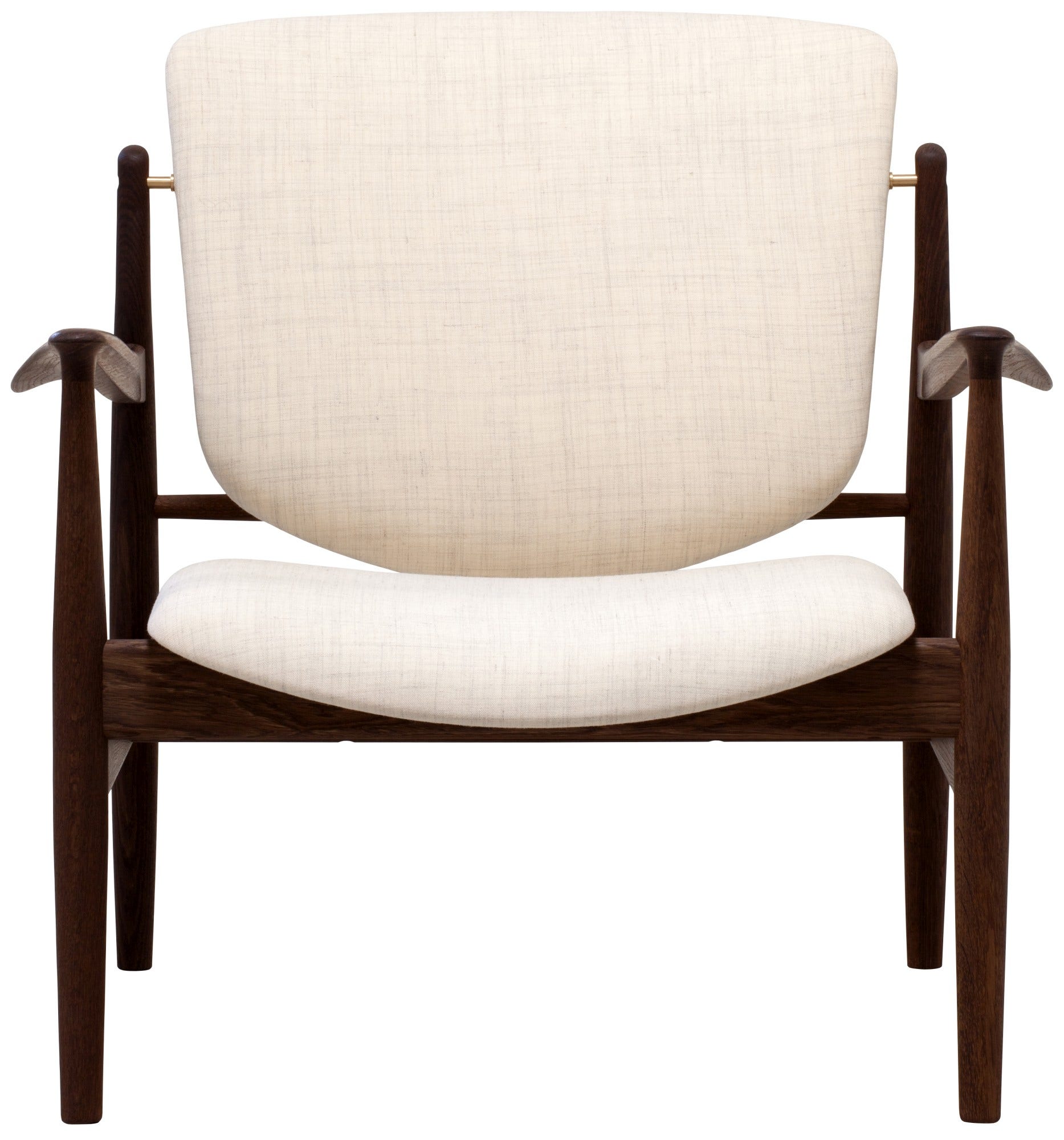 Finn Juhl France Chair
