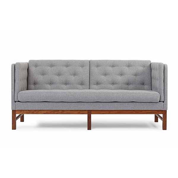 Fredericia EJ315 2 Seater Sofa