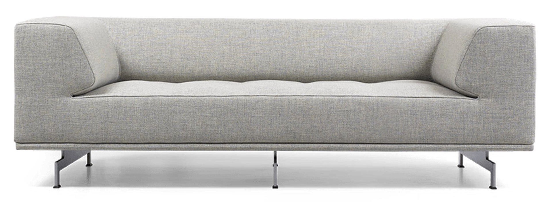 Fredericia Delphi Sofa