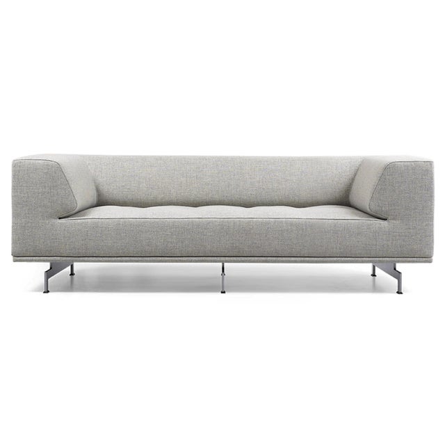 Fredericia Delphi Sofa