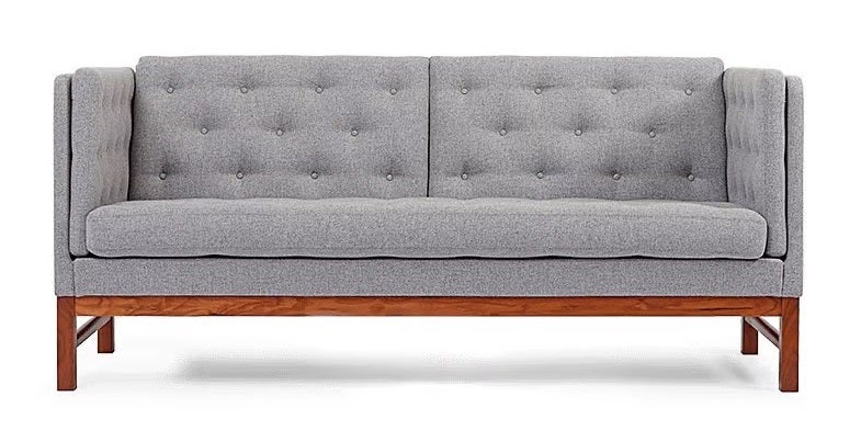 Fredericia EJ315 2½ Seater Sofa