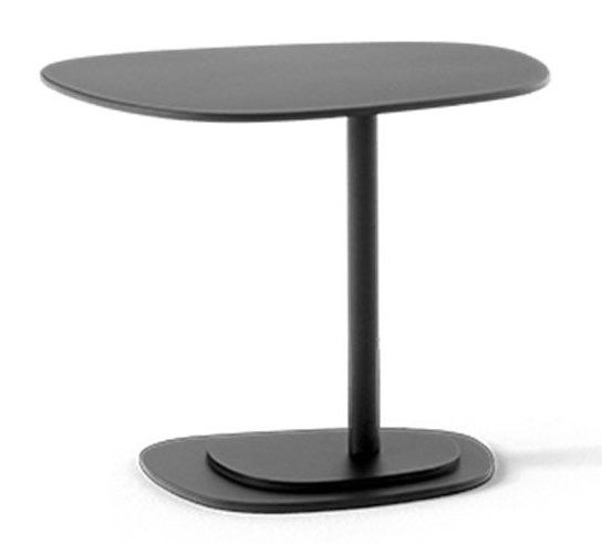 Fredericia Insula Side Table