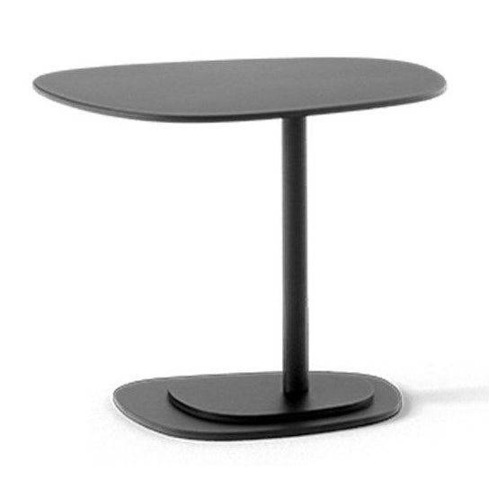 Fredericia Insula Side Table