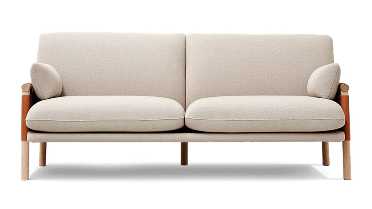 Fredericia Savannah Sofa