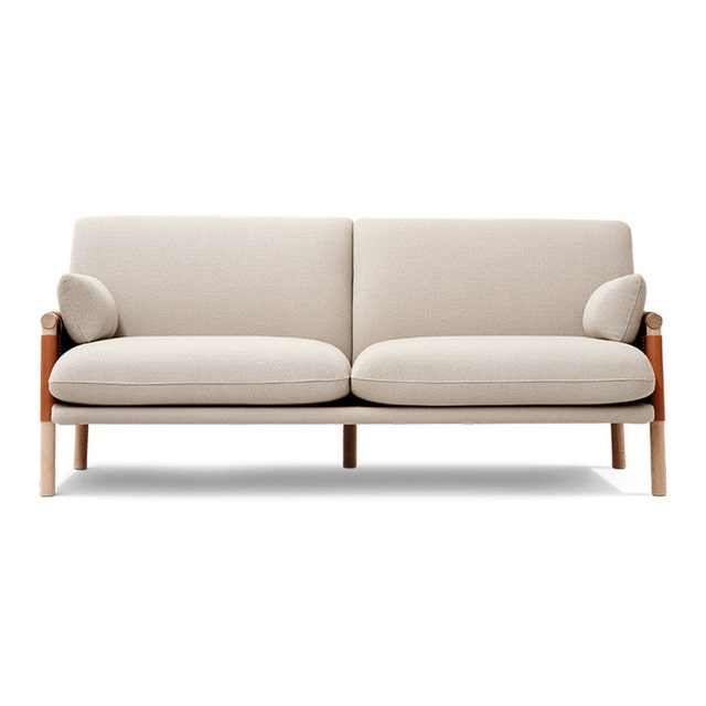 Fredericia Savannah Sofa