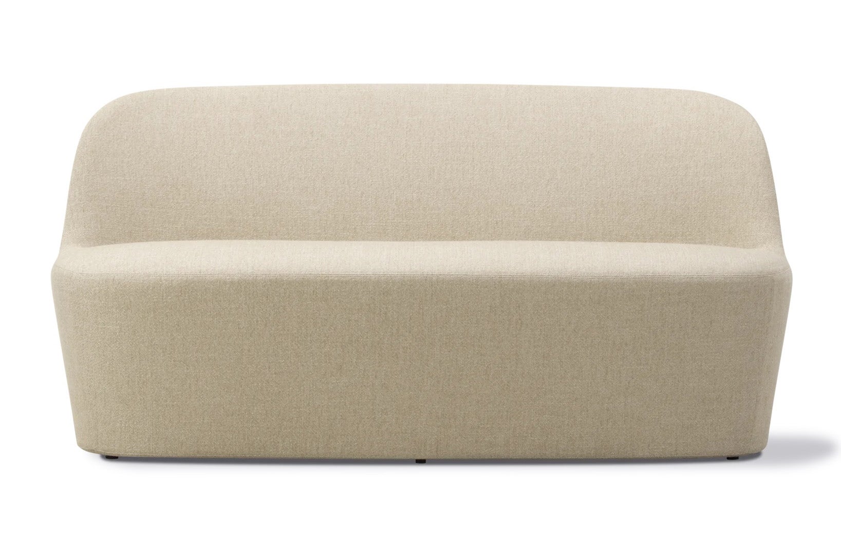 Fredericia Gomo Sofa