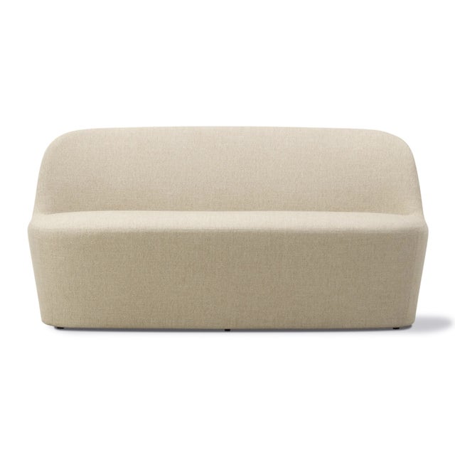 Fredericia Gomo Sofa