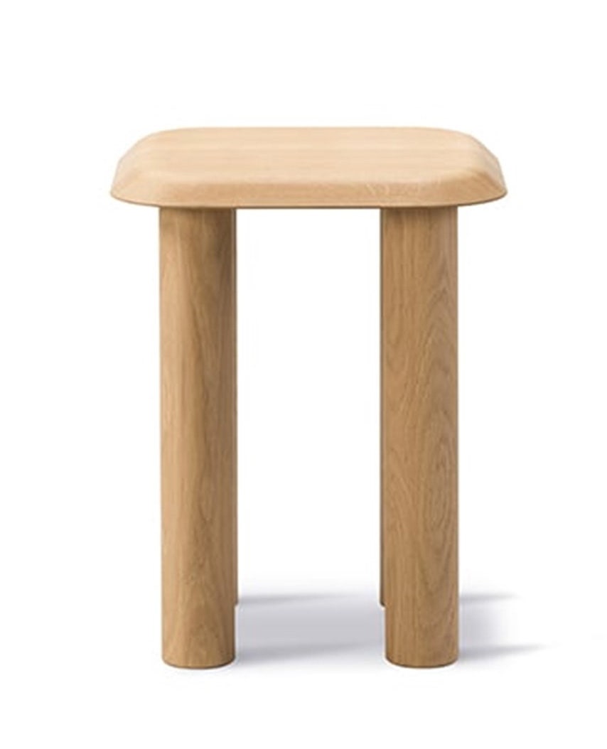 Fredericia Islets Side Table