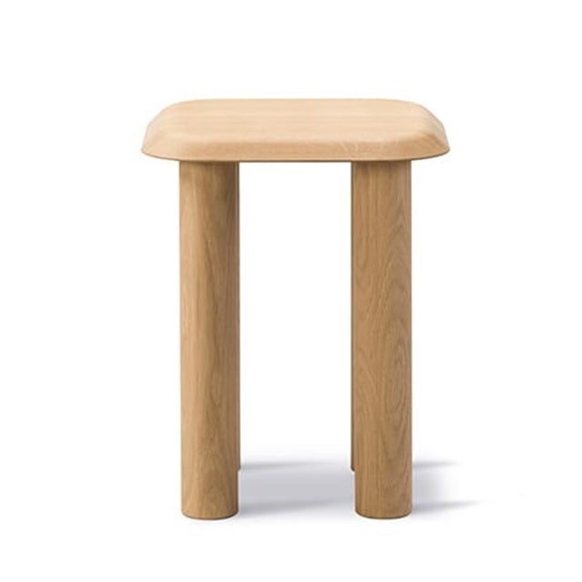 Fredericia Islets Side Table