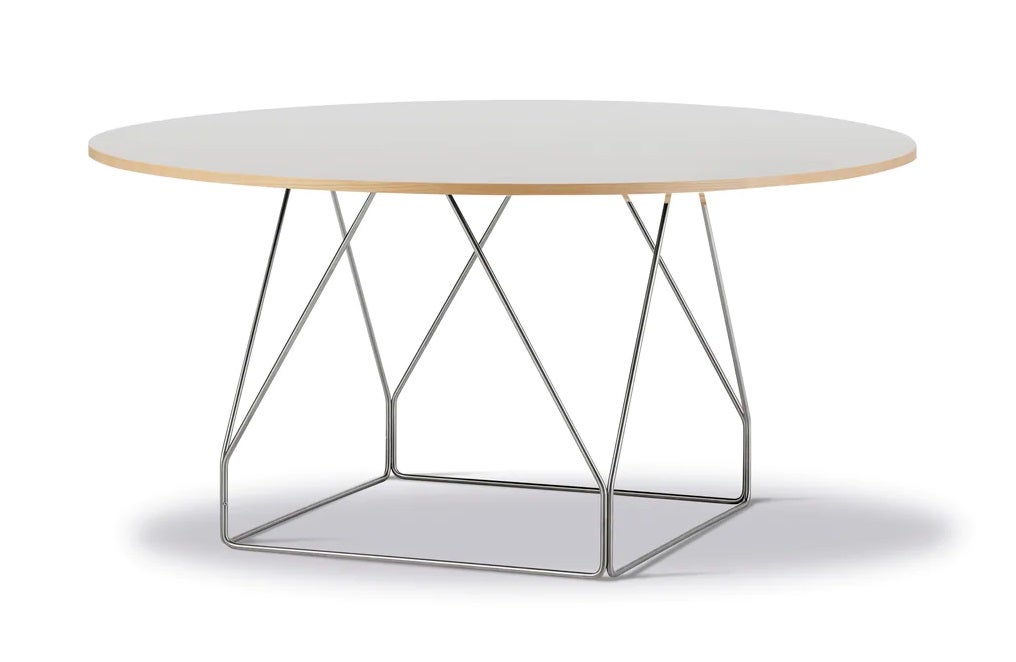 Fredericia JG Round Table