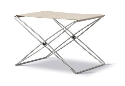 Fredericia JG Folding Stool