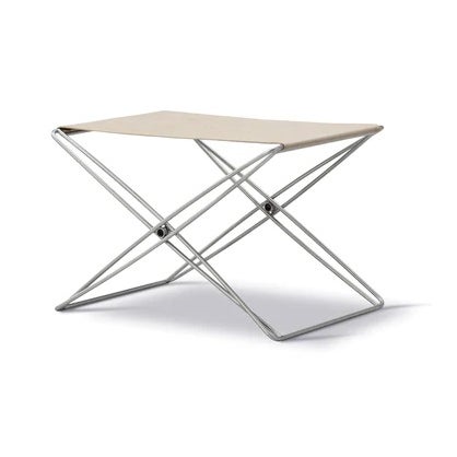 Fredericia JG Folding Stool
