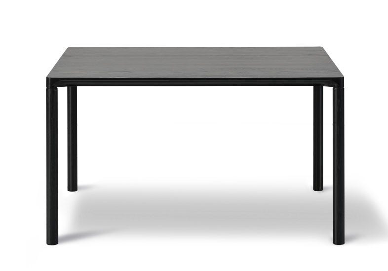 Fredericia Piloti 6725 Table