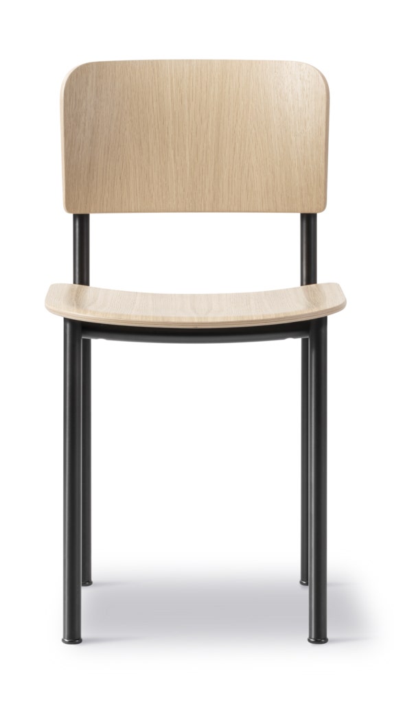fredericia-plan-chair-1.jpg?