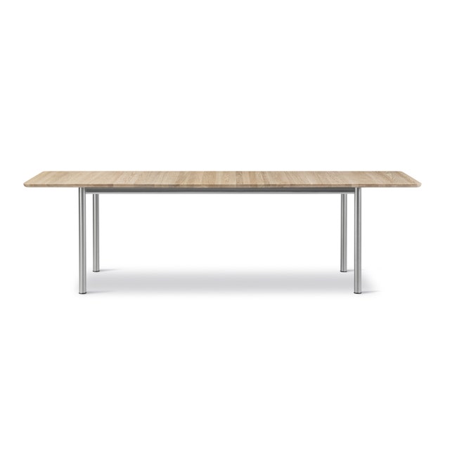 Fredericia Plan Extendable Table