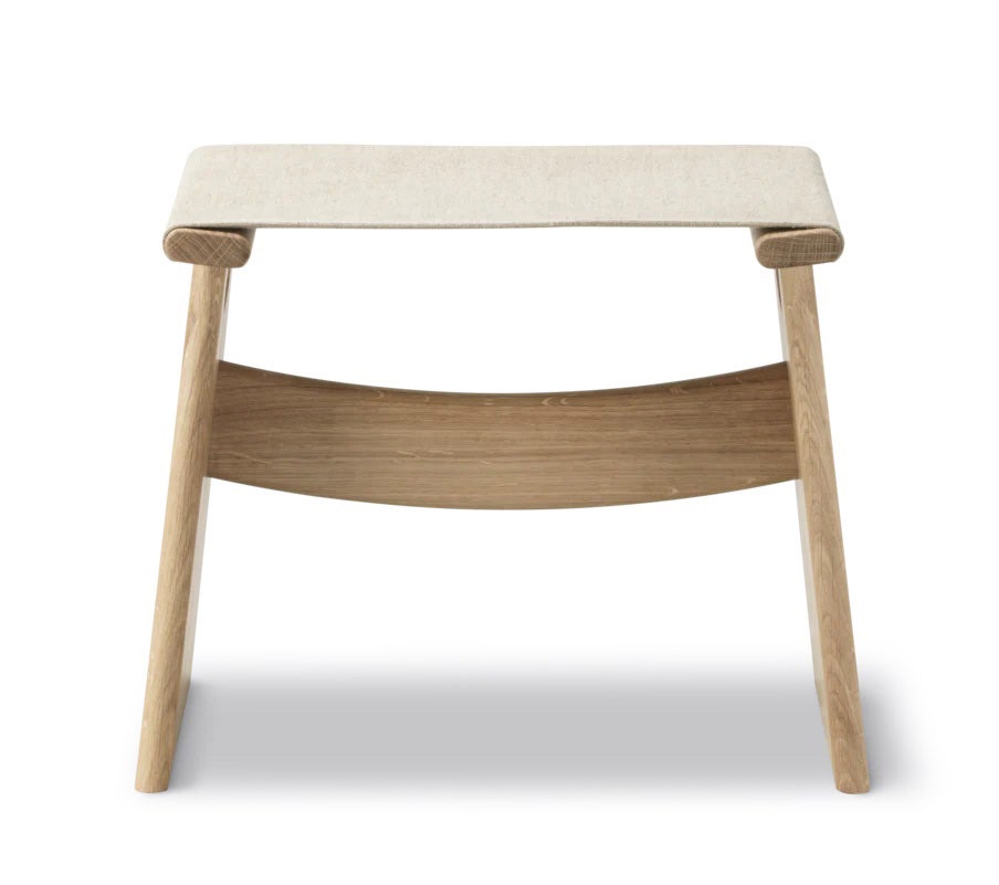 Fredericia Seto Stool