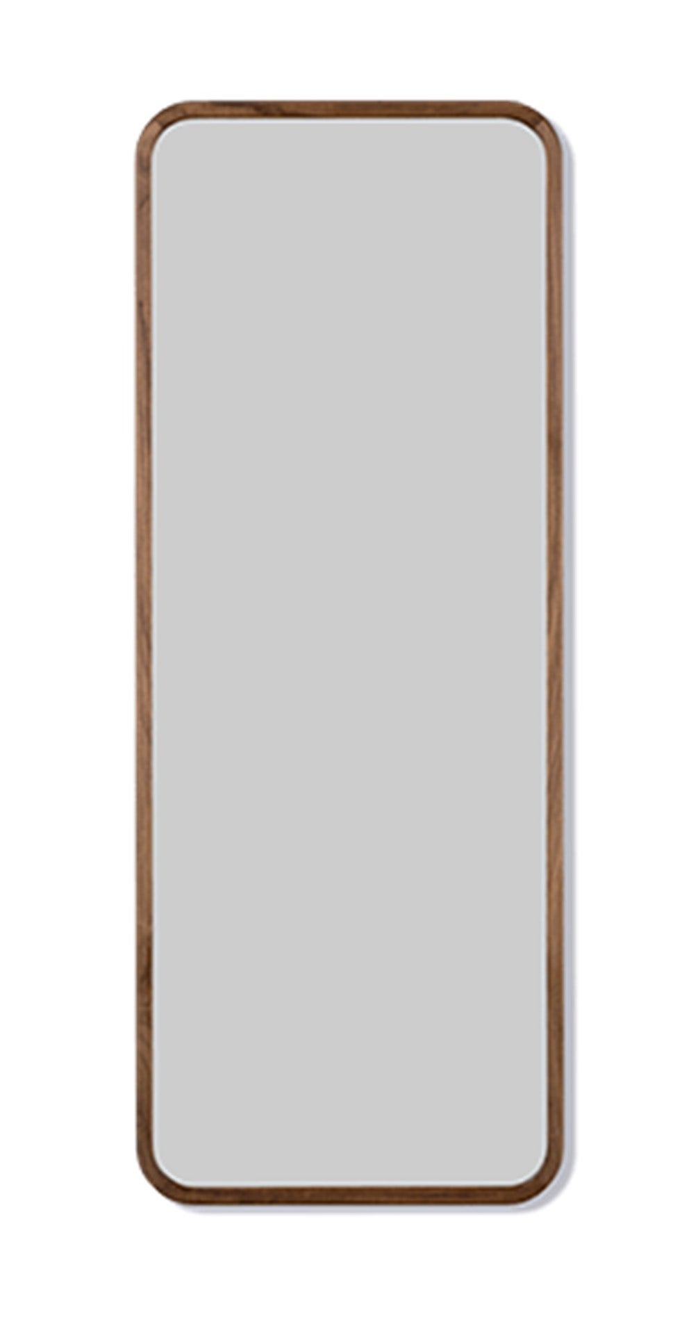 Fredericia Silhouette Rectangle Mirror