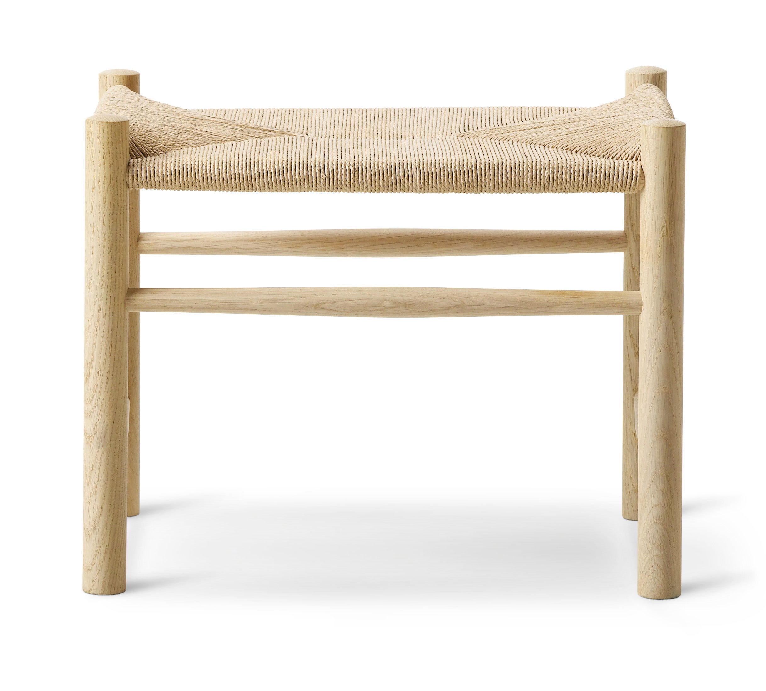 Fredericia Wegner J16 Stool