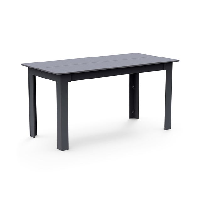 Loll Fresh Air Table