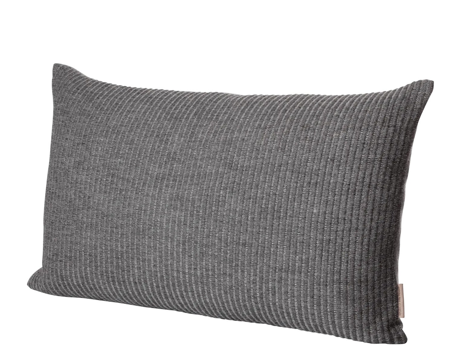 Fritz Hansen Aiayu Cushion