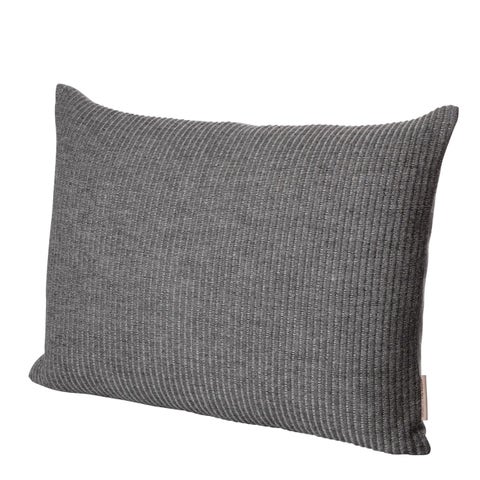Fritz Hansen Aiayu Cushion