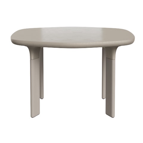 Fritz Hansen Analog™ Coffee Table