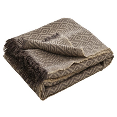 Fritz Hansen Throw > 60th Anniversary Edition