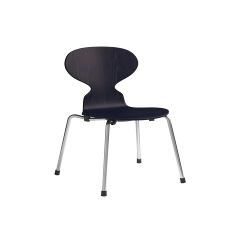 Fritz Hansen Ant™ Children's Chair