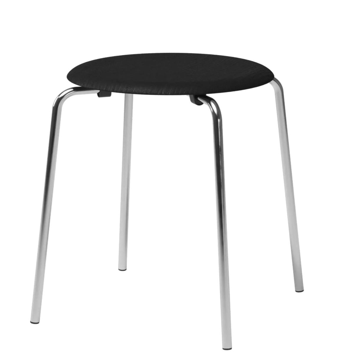 Fritz Hansen Dot™ Stool